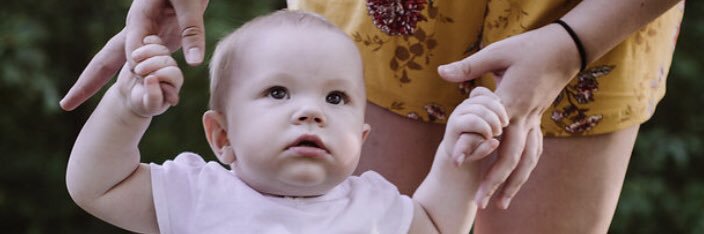 Sabrina_Alvey's profile banner image