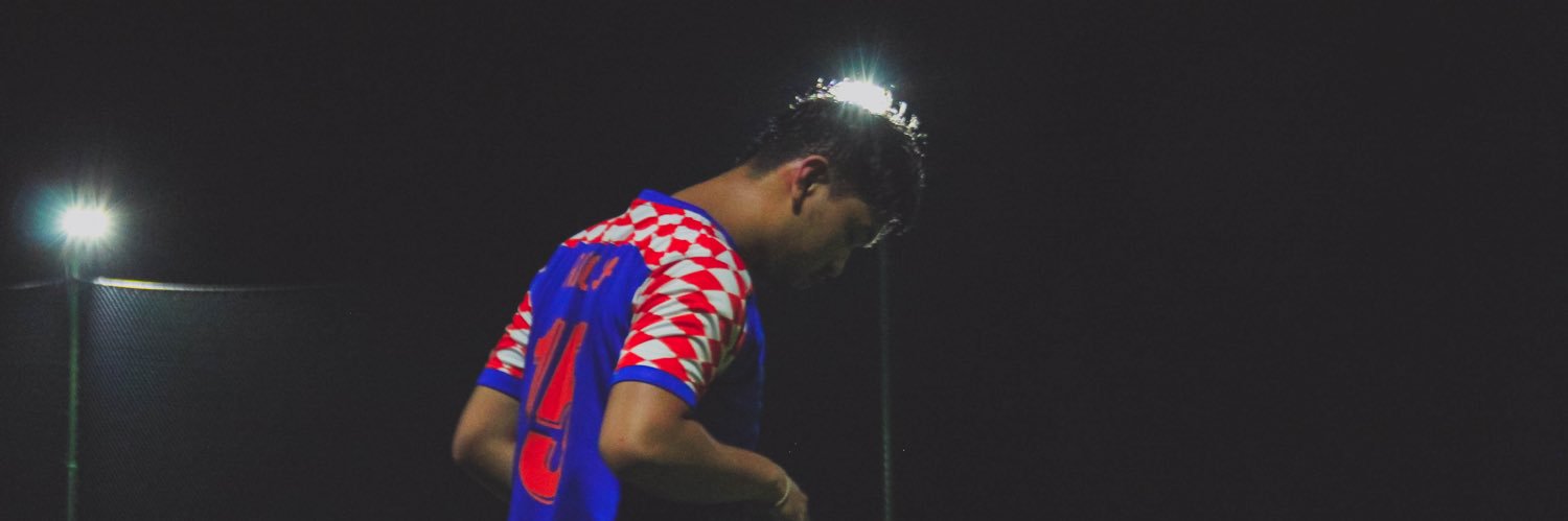 regasatriaf's profile banner image