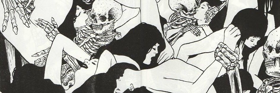 Dead_Germ666's profile banner image