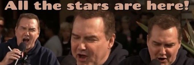 Snizard🍿📽️🎮 banner