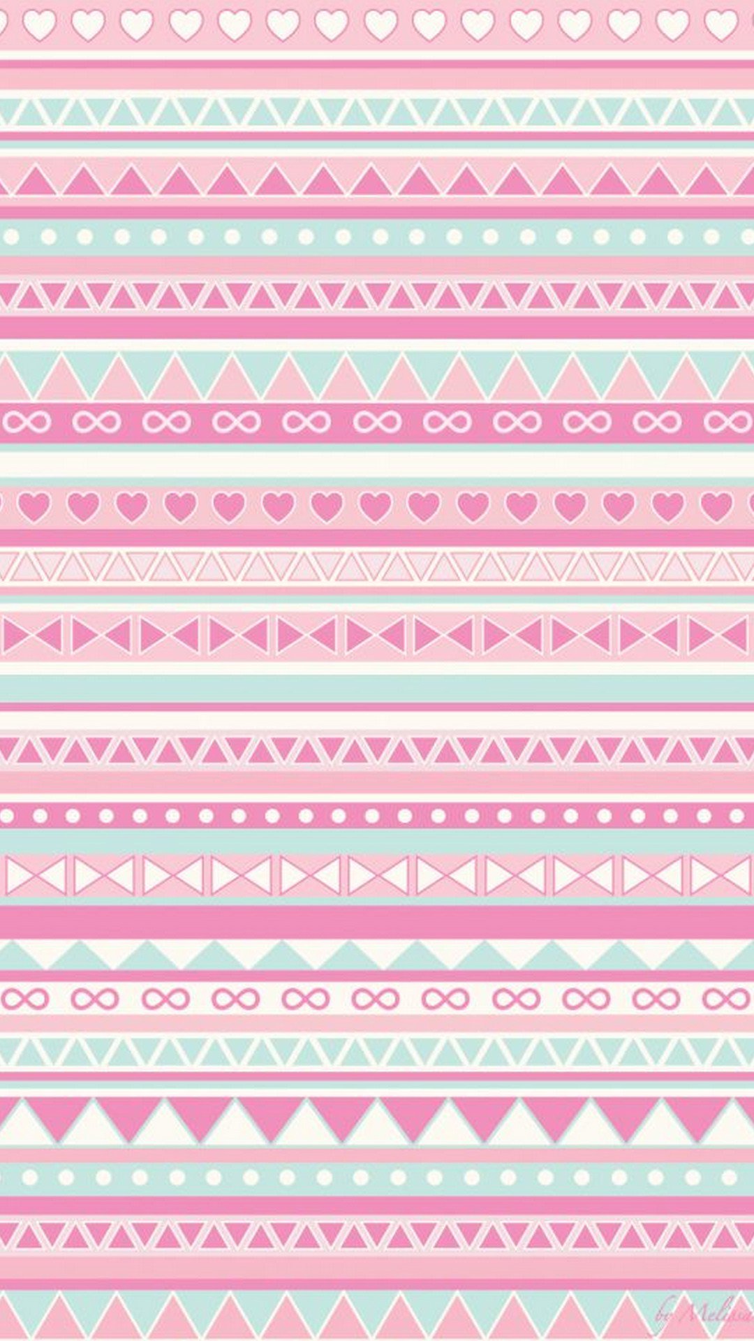 lisafebrii's profile banner image