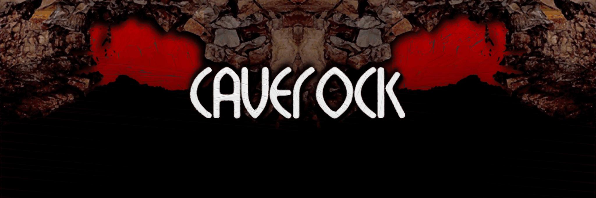 CaverockNYC's profile banner image