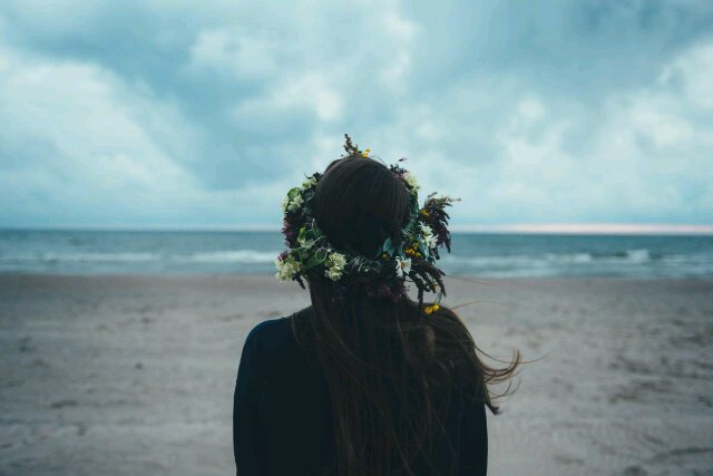 geaseptadindaa's profile banner image
