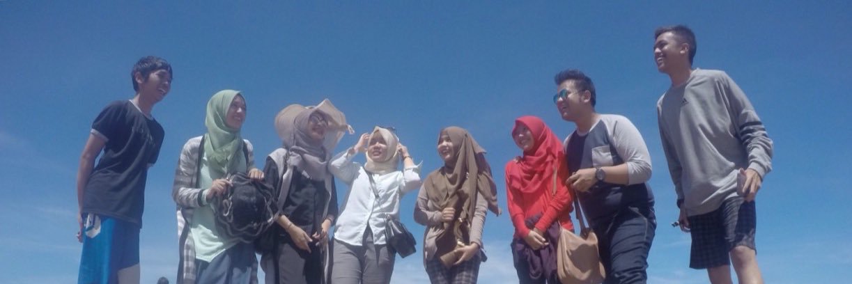 Adly363's profile banner image