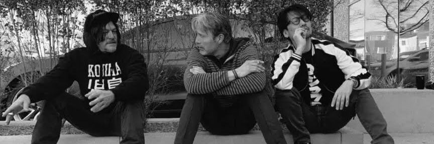 Sebs_Alba's profile banner image