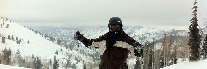 EffDubSee's profile banner image