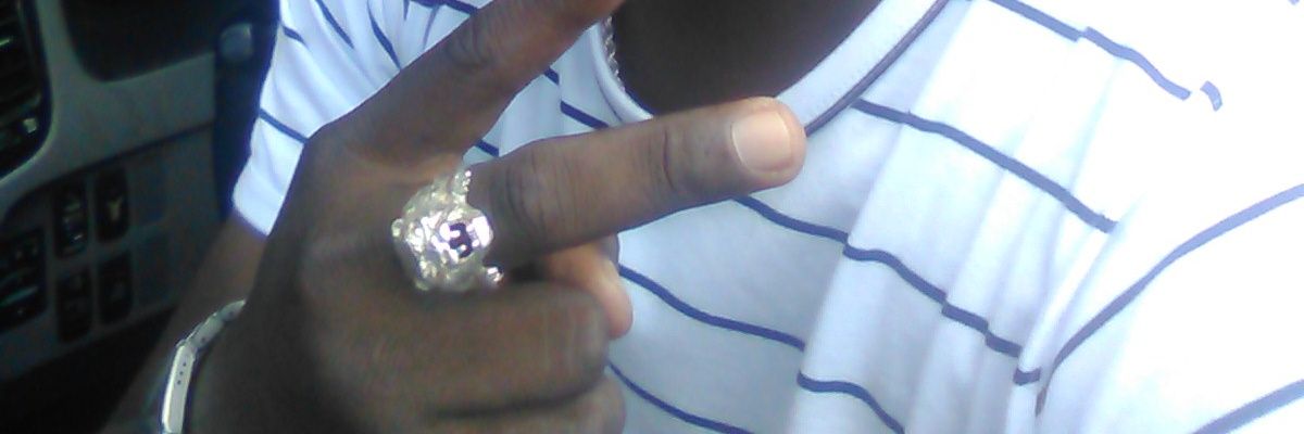 kmeinas's profile banner image