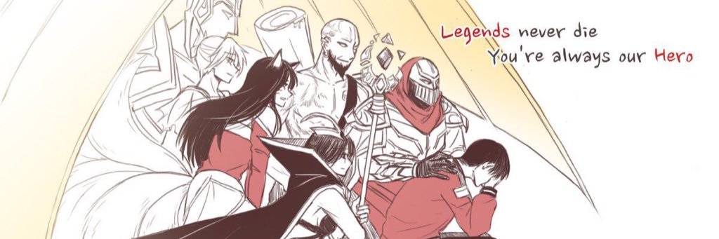 xAsuka96's profile banner image