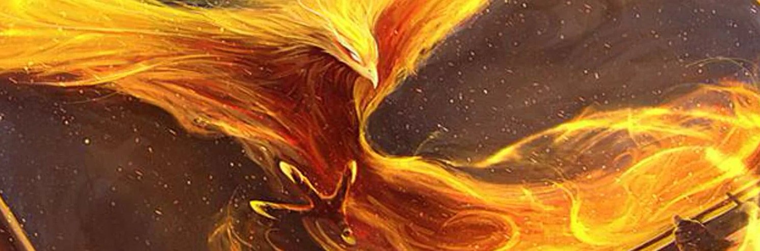 DaleYeah2015's profile banner image