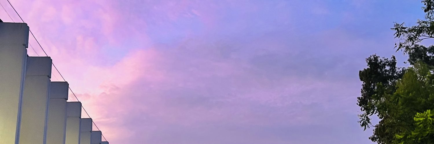 apunte_anonimo's profile banner image