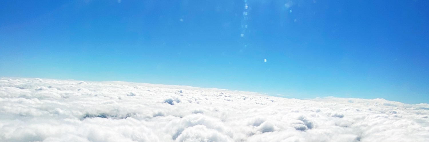 KaiRurph's profile banner image