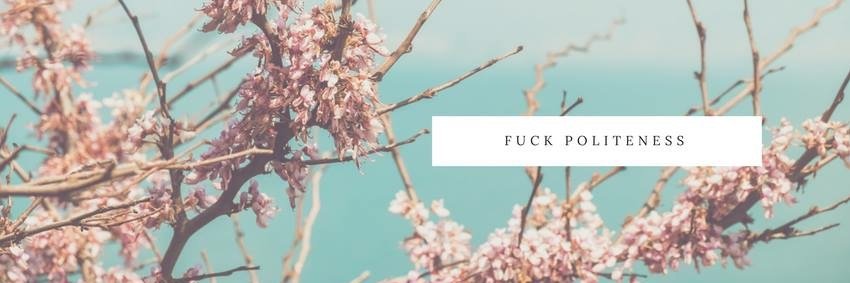 Caitlin Devlin banner