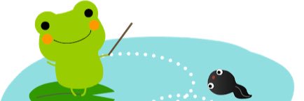 dog_s2's profile banner image