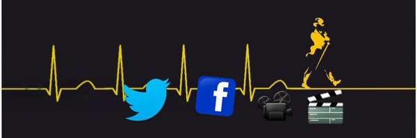 HS2_QRK5_s9 Profile Banner
