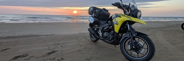 f_kaiji Profile Banner