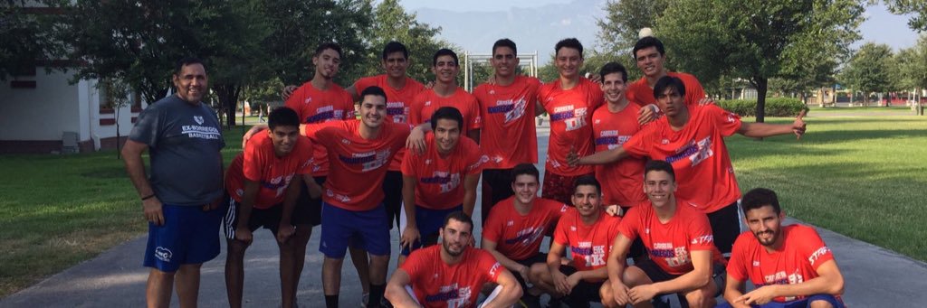 luismv14's profile banner image