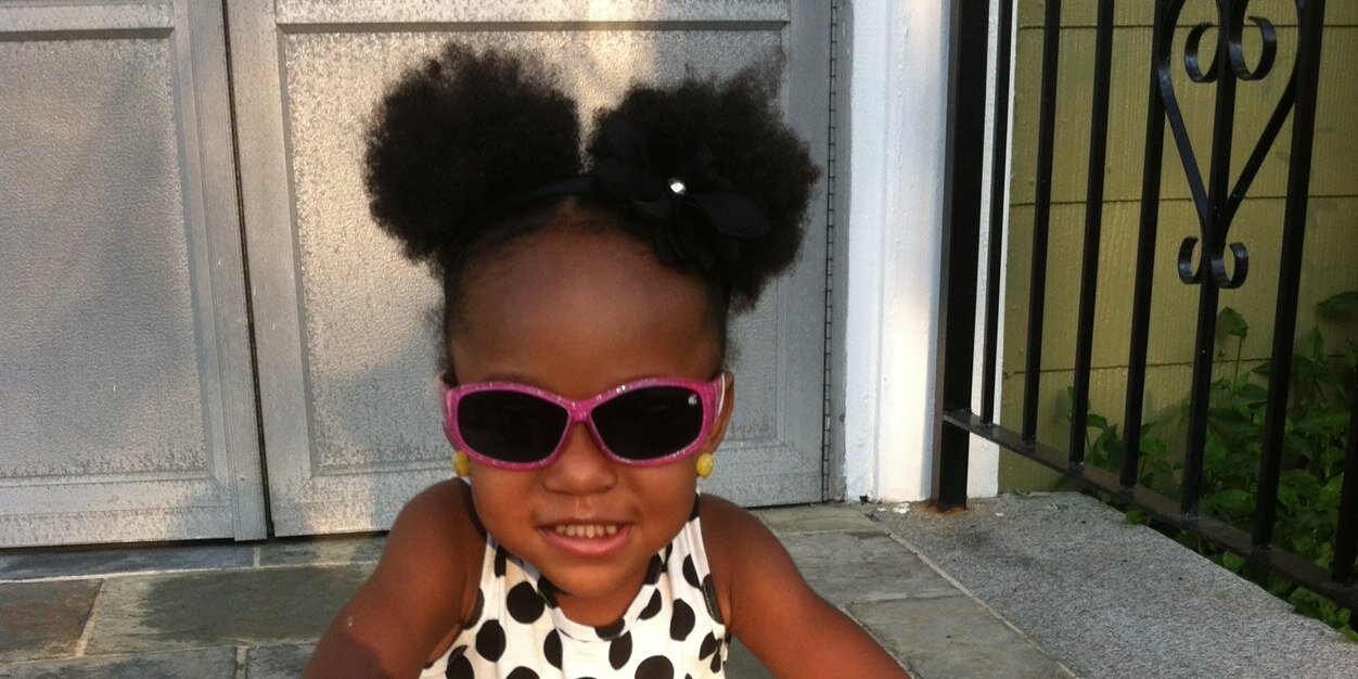 Vonne_D's profile banner image