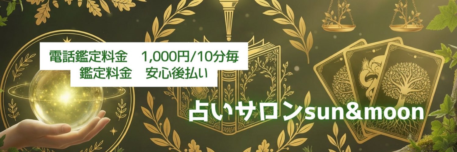 majimaaki's profile banner image