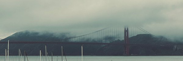 3dblurss Profile Banner