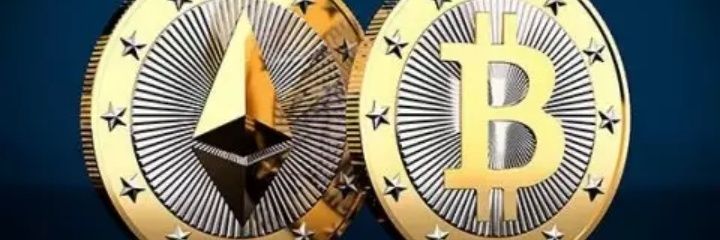 Cryptus banner