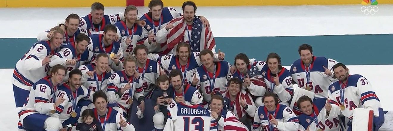 Ice Devil of Carlsbad banner