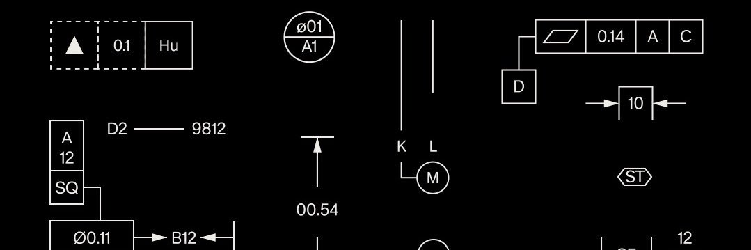 Daniel Scrivner banner