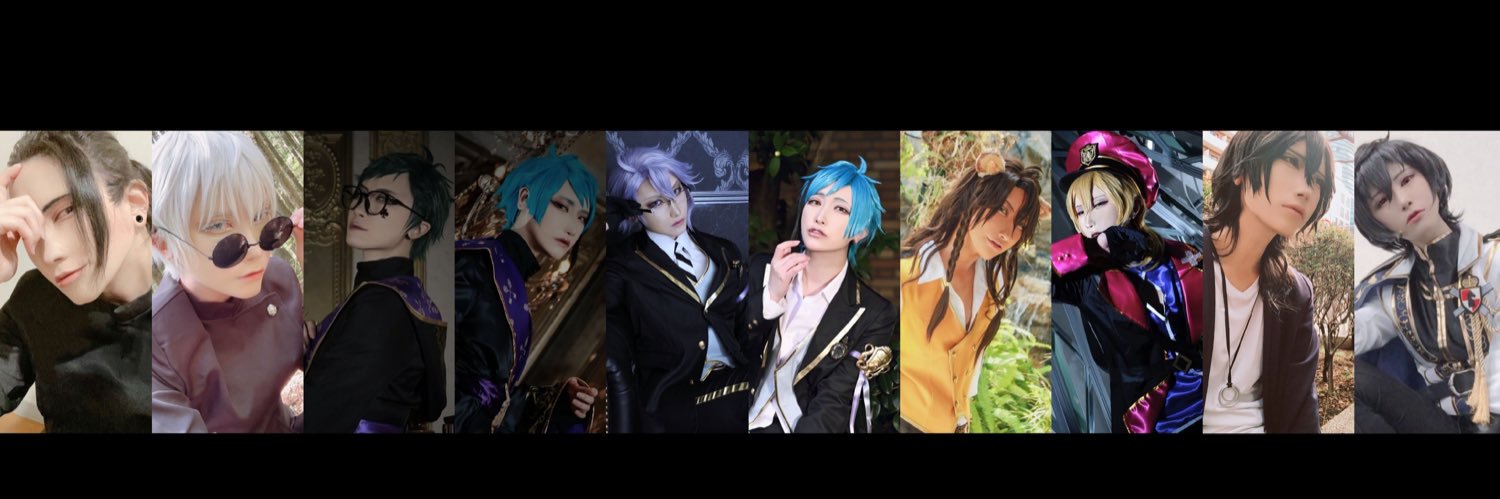 Ritu_VY's profile banner image