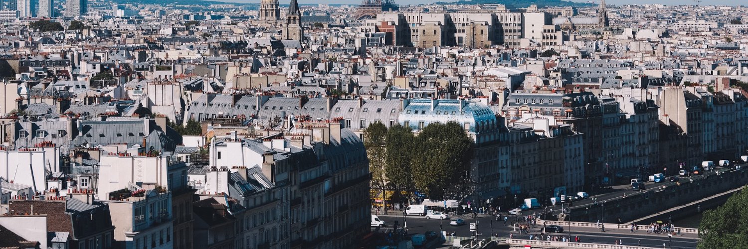 Pasteur Boucomont banner