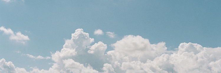 pauosorio's profile banner image