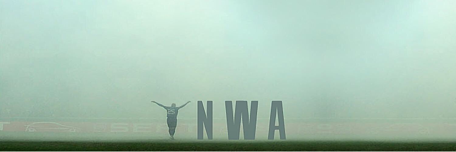 Randyy_13's profile banner image