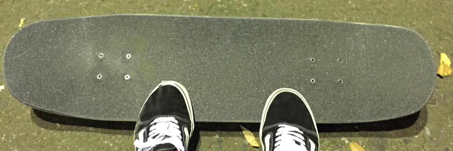 yuumac's profile banner image