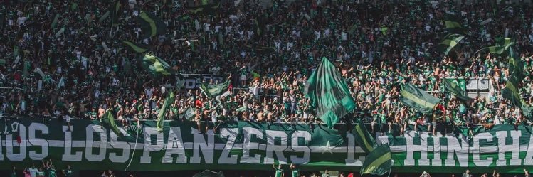Eldelaluzz's profile banner image