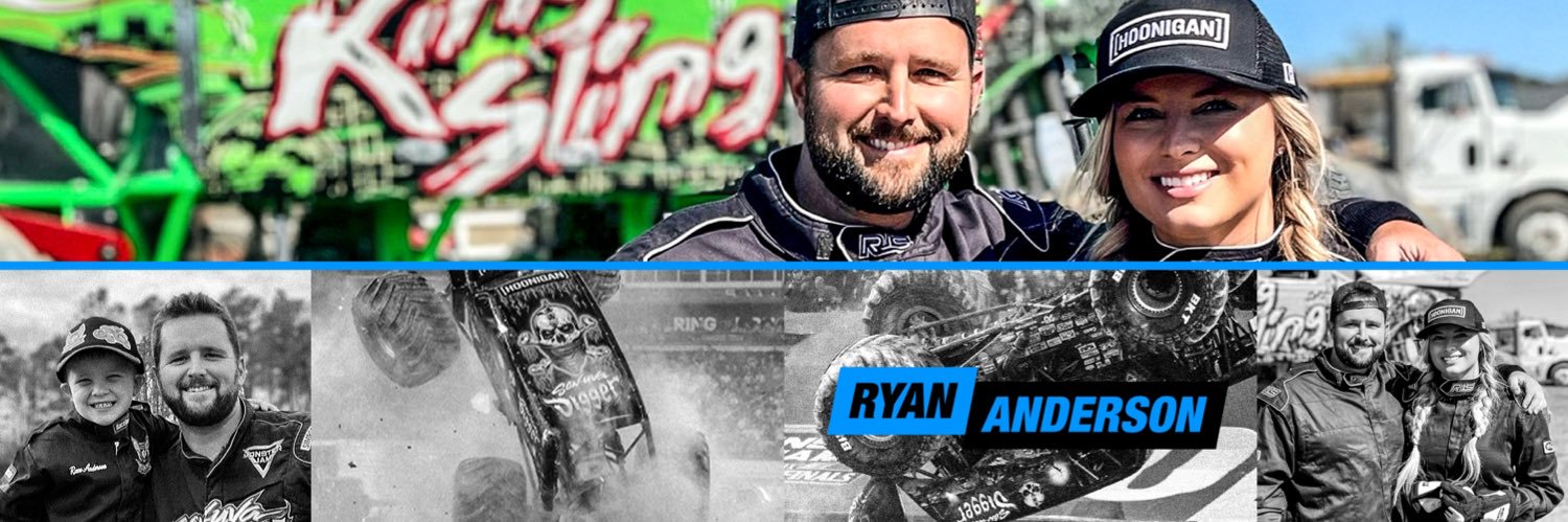 Ryan Anderson banner