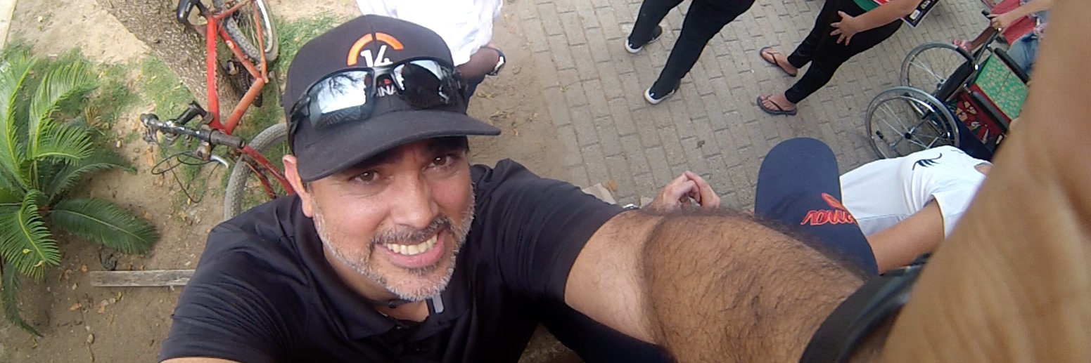 DiegoArcos14's profile banner image