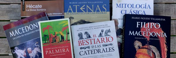 meditantiguo Profile Banner