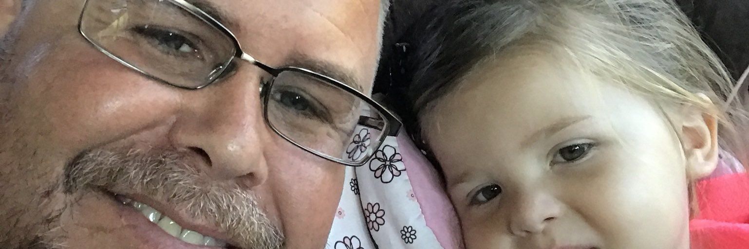 PhilDearman1's profile banner image