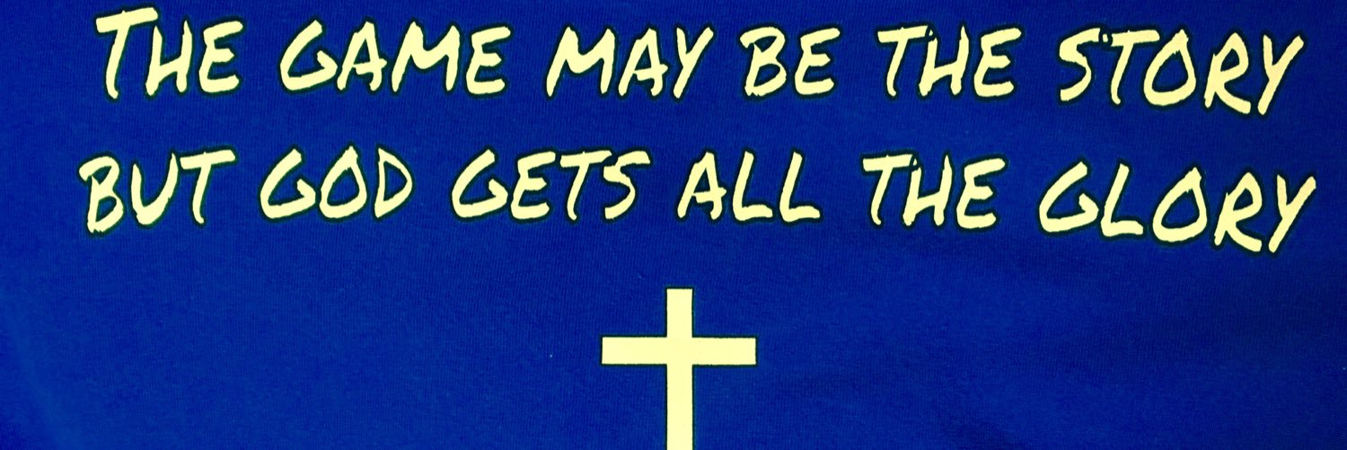 lilgeneral23's profile banner image