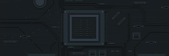 shas0408's profile banner image