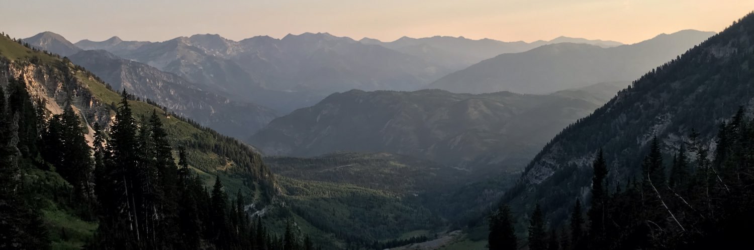 j_midge13's profile banner image