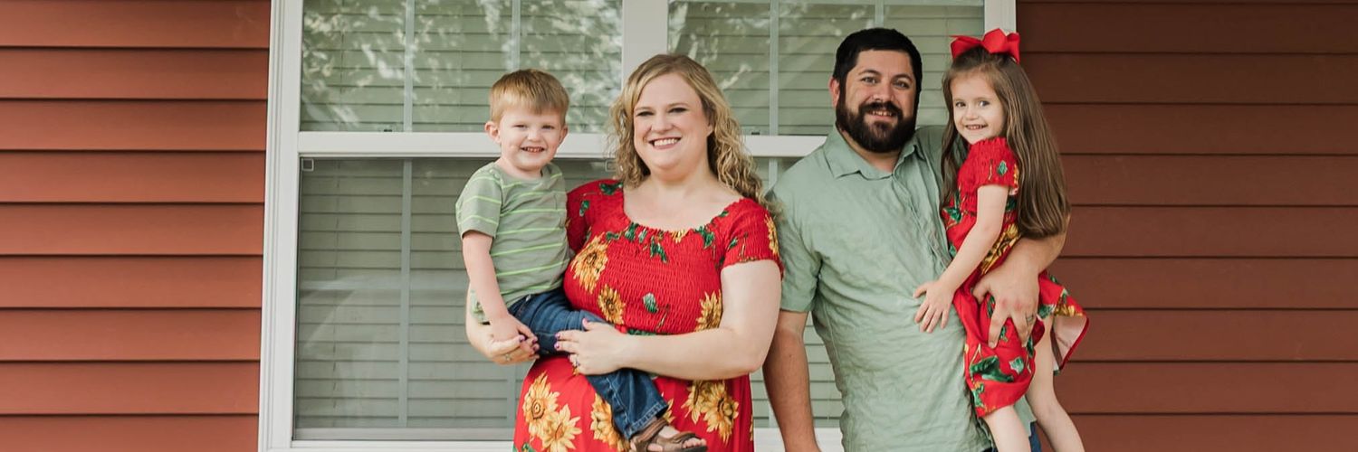 MrsCova_WES's profile banner image