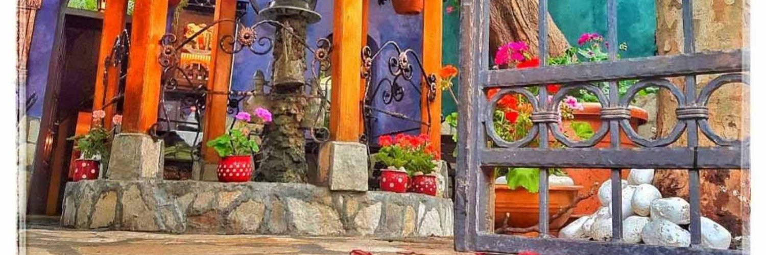 RestoranSadrvan's profile banner image