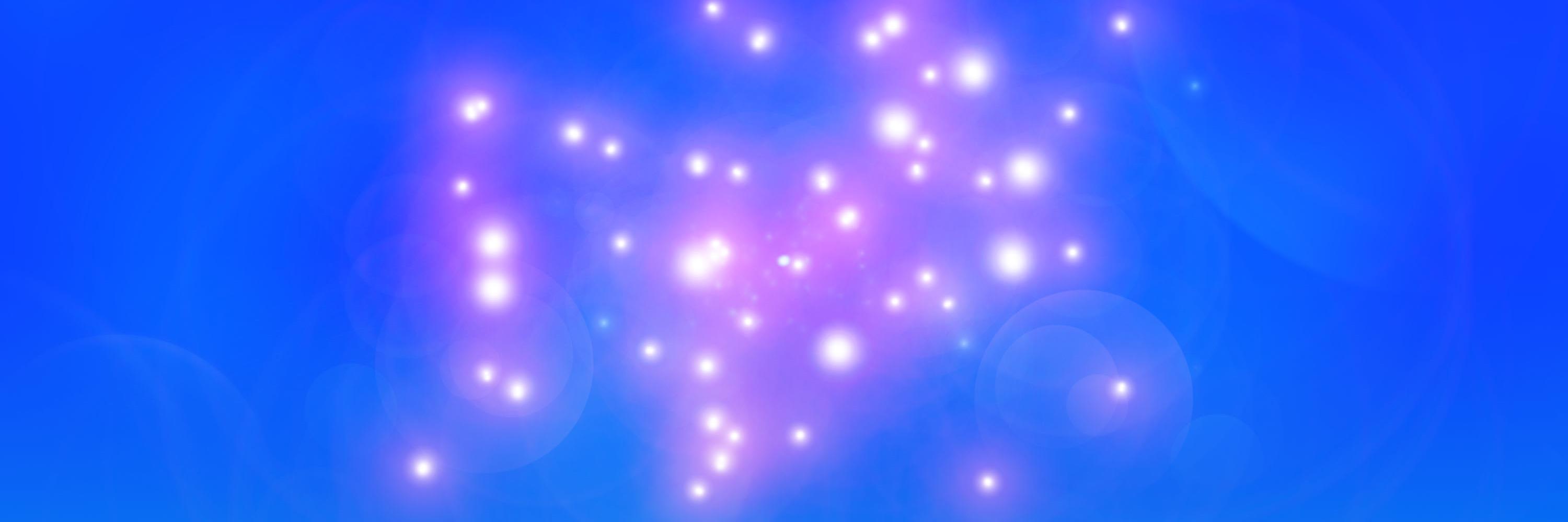 劇団昴マネージメント部 banner