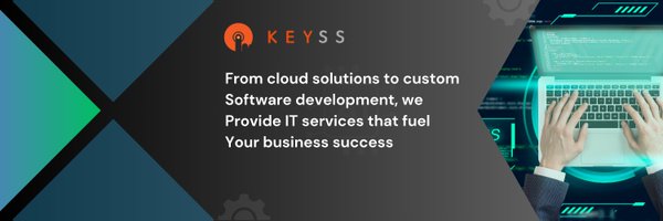 KEYSSIndia Profile Banner
