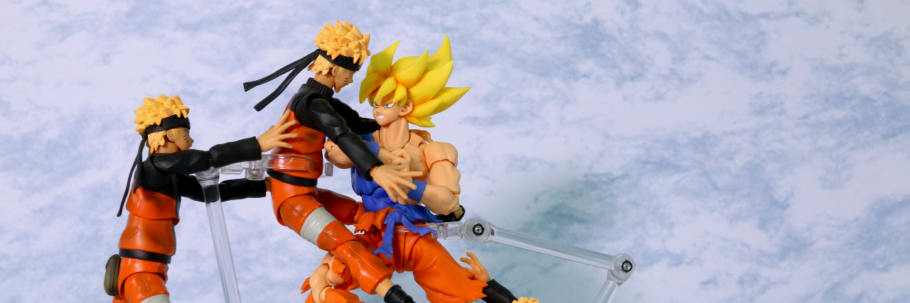 nachoelrayado's profile banner image