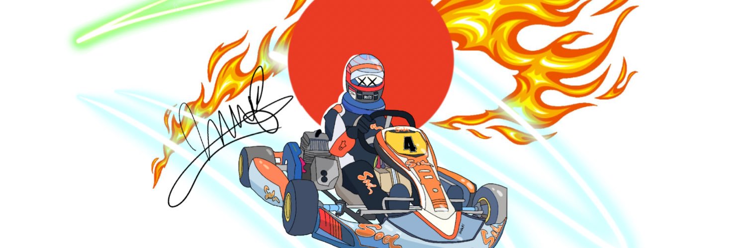 hidekihideki2's profile banner image