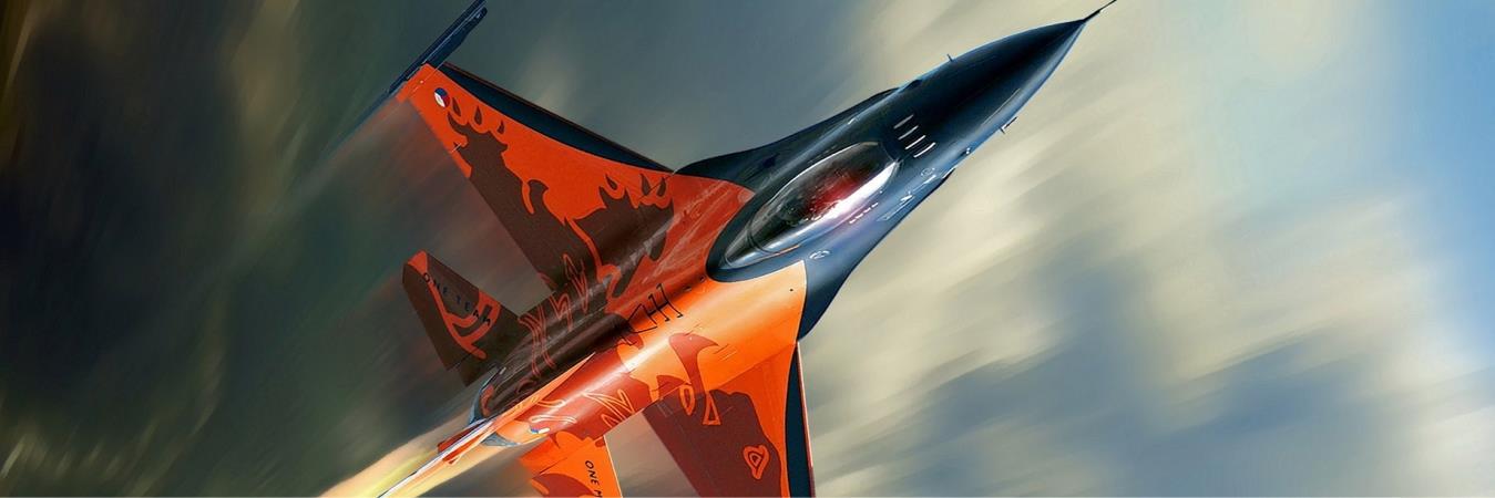 Nanne_H's profile banner image