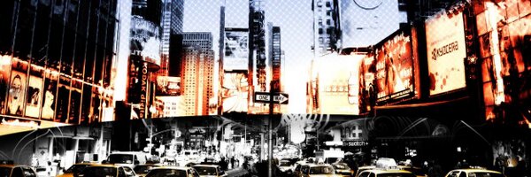 shen_dee Profile Banner