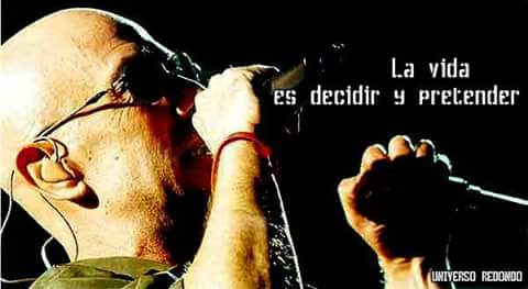 Romina Ferreyra banner