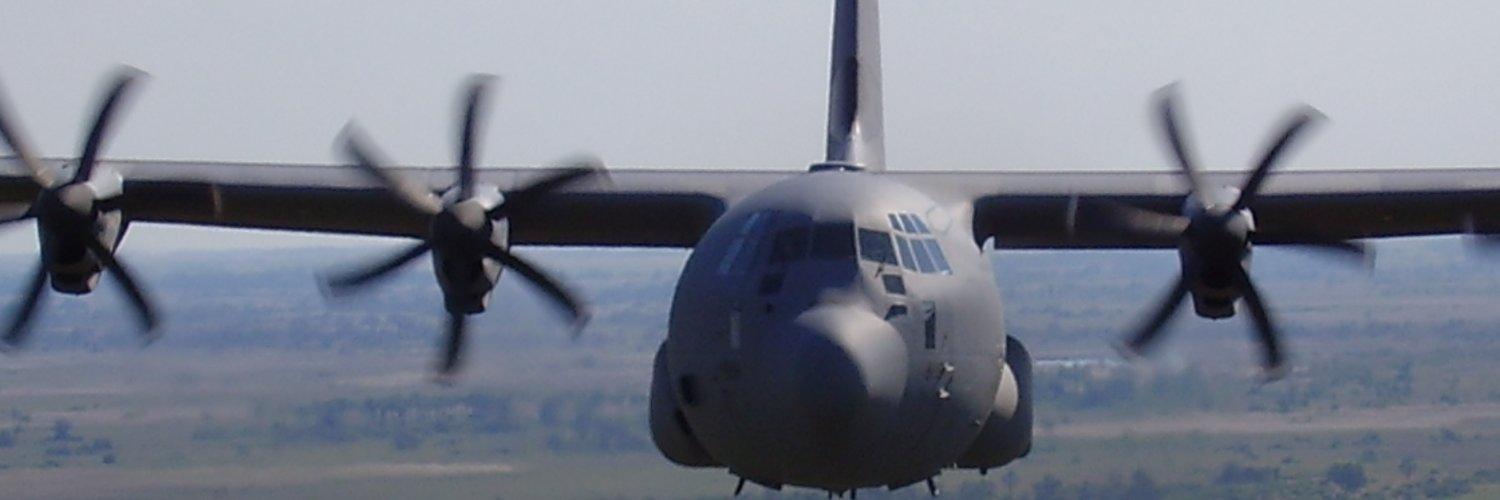 Tim_salmon's profile banner image