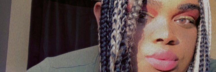 always_ned1124's profile banner image